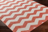 Cheri Lambswool Outdoor Carpet Area Rug - Clearance - Ornate Home