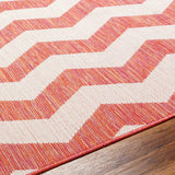 Cheri Lambswool Outdoor Carpet Area Rug - Clearance - Ornate Home