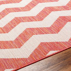 Cheri Lambswool Outdoor Carpet Area Rug - Clearance - Ornate Home