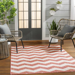 Cheri Lambswool Outdoor Carpet Area Rug - Clearance - Ornate Home