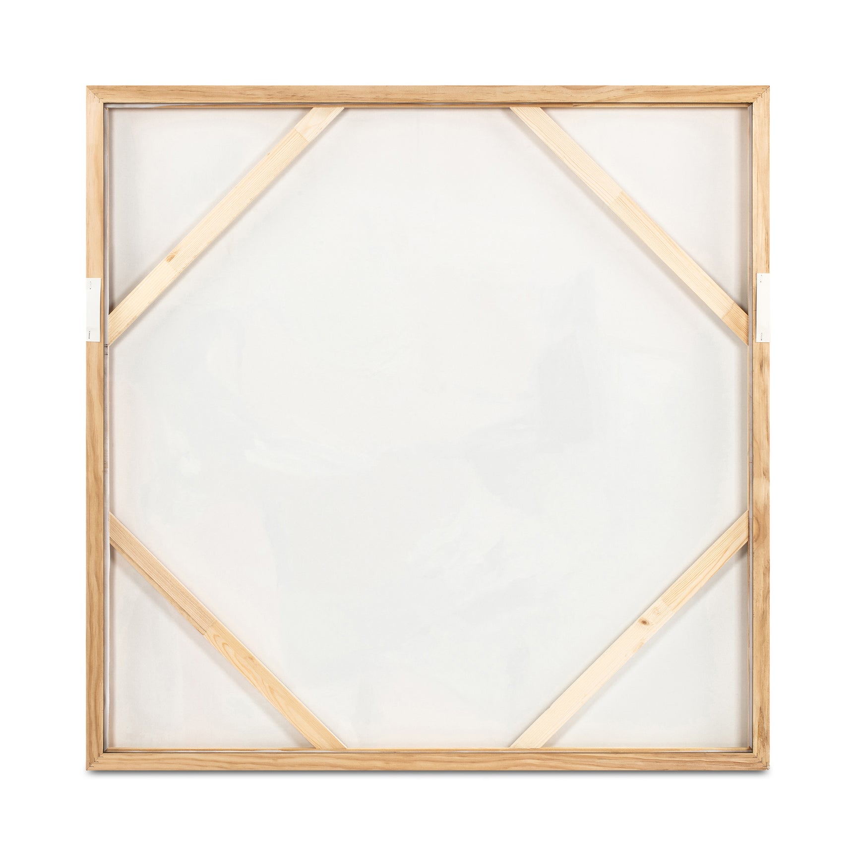 Cherish Multicolor Framed Painting - Ornate Home