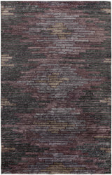 Cherokee Carpet - Clearance - Ornate Home