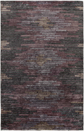 Cherokee Carpet - Clearance - Ornate Home