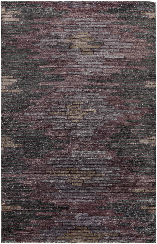 Cherokee Carpet - Clearance - Ornate Home
