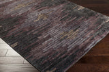 Cherokee Carpet - Clearance - Ornate Home
