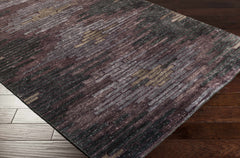 Cherokee Carpet - Clearance - Ornate Home