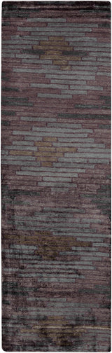 Cherokee Carpet - Clearance - Ornate Home