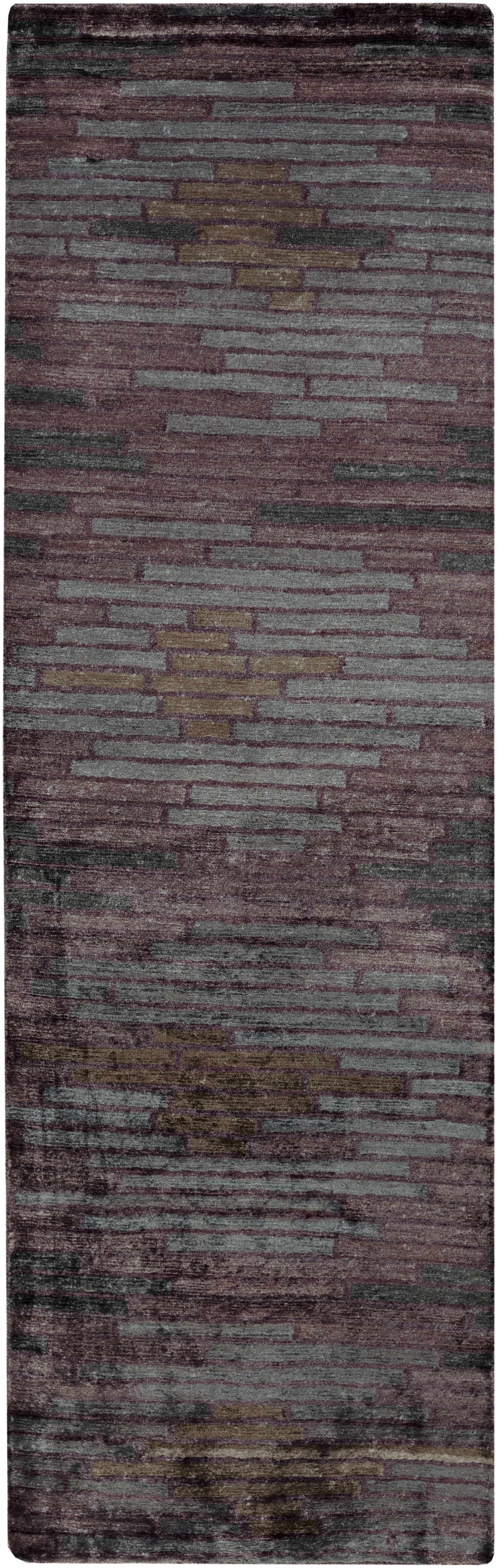 Cherokee Carpet - Clearance - Ornate Home