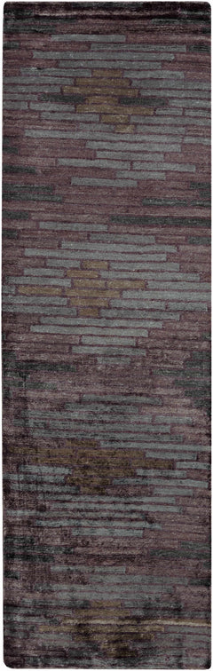 Cherokee Carpet - Clearance - Ornate Home