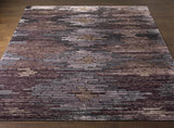 Cherokee Carpet - Clearance - Ornate Home