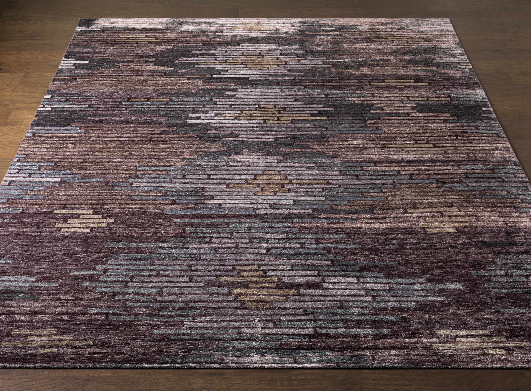 Cherokee Carpet - Clearance - Ornate Home