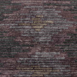 Cherokee Carpet - Clearance - Ornate Home