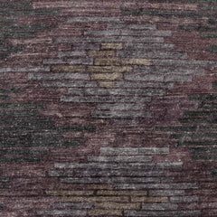 Cherokee Carpet - Clearance - Ornate Home