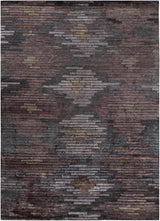Cherokee Carpet - Clearance - Ornate Home