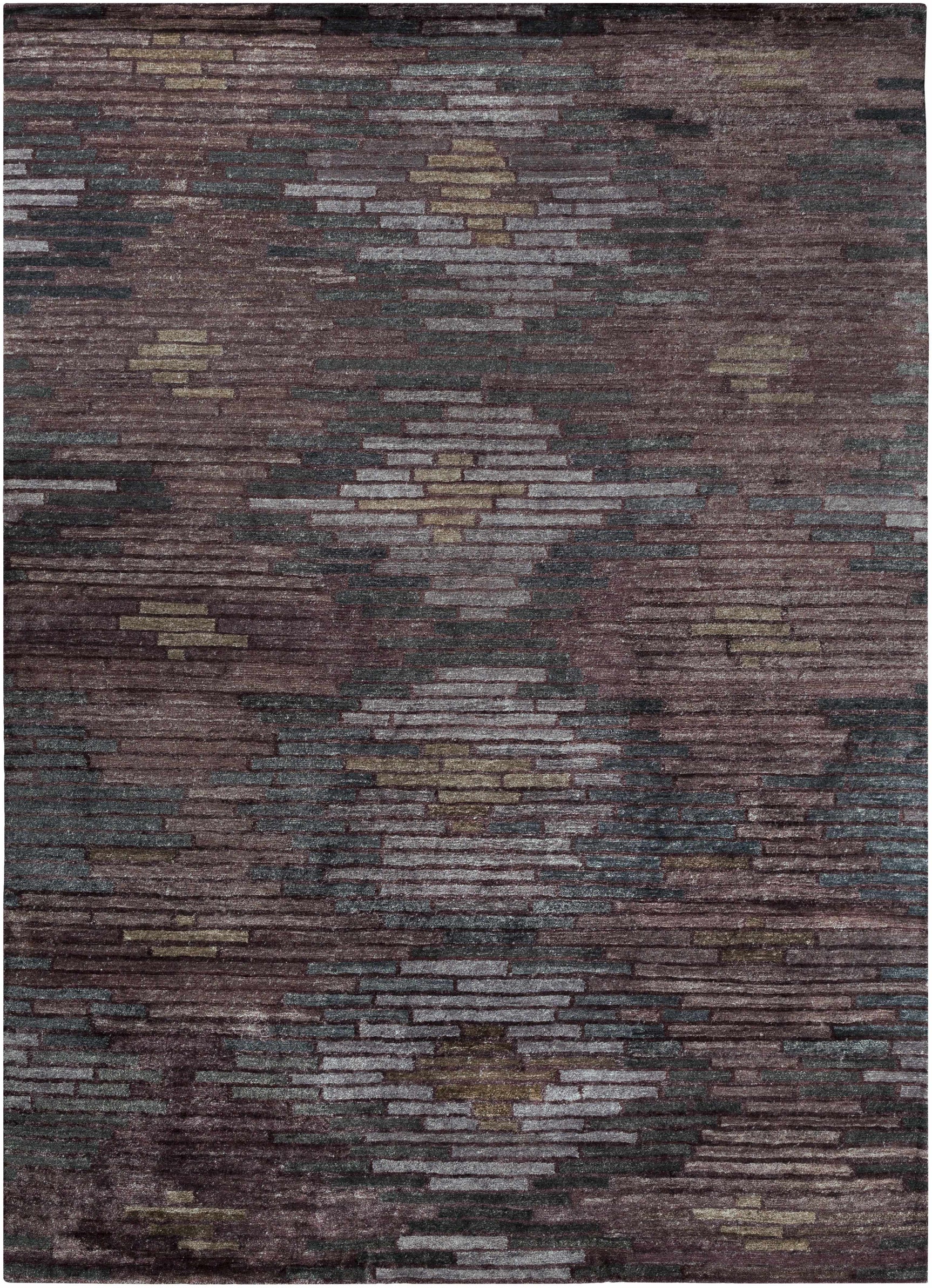 Cherokee Carpet - Clearance - Ornate Home