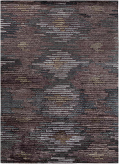 Cherokee Carpet - Clearance - Ornate Home