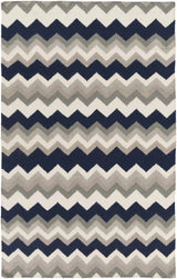 Cherry Area Rug - Clearance - Ornate Home