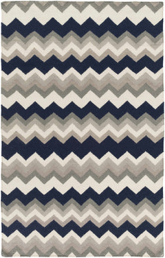 Cherry Area Rug - Clearance - Ornate Home