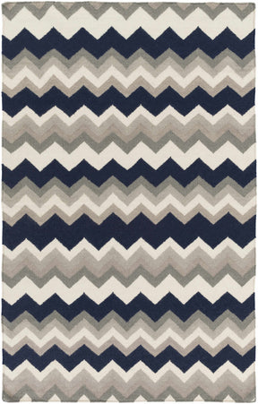 Cherry Area Rug - Clearance - Ornate Home