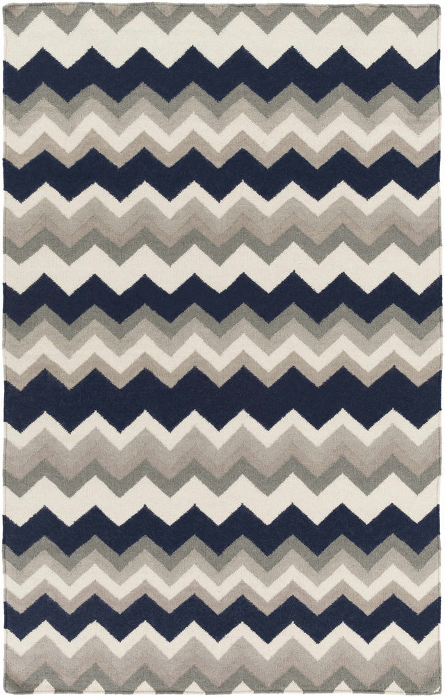 Cherry Area Rug - Clearance - Ornate Home