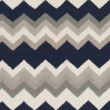 Cherry Area Rug - Clearance - Ornate Home