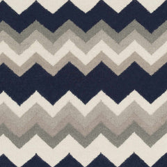 Cherry Area Rug - Clearance - Ornate Home