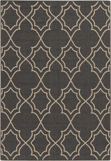 Chertsey Outdoor Area Rug - Clearance - Ornate Home