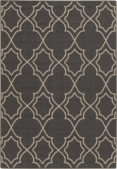 Chertsey Outdoor Area Rug - Clearance - Ornate Home