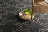 Chertsey Outdoor Area Rug - Clearance - Ornate Home