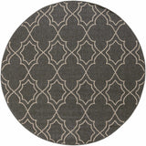 Chertsey Outdoor Area Rug - Clearance - Ornate Home