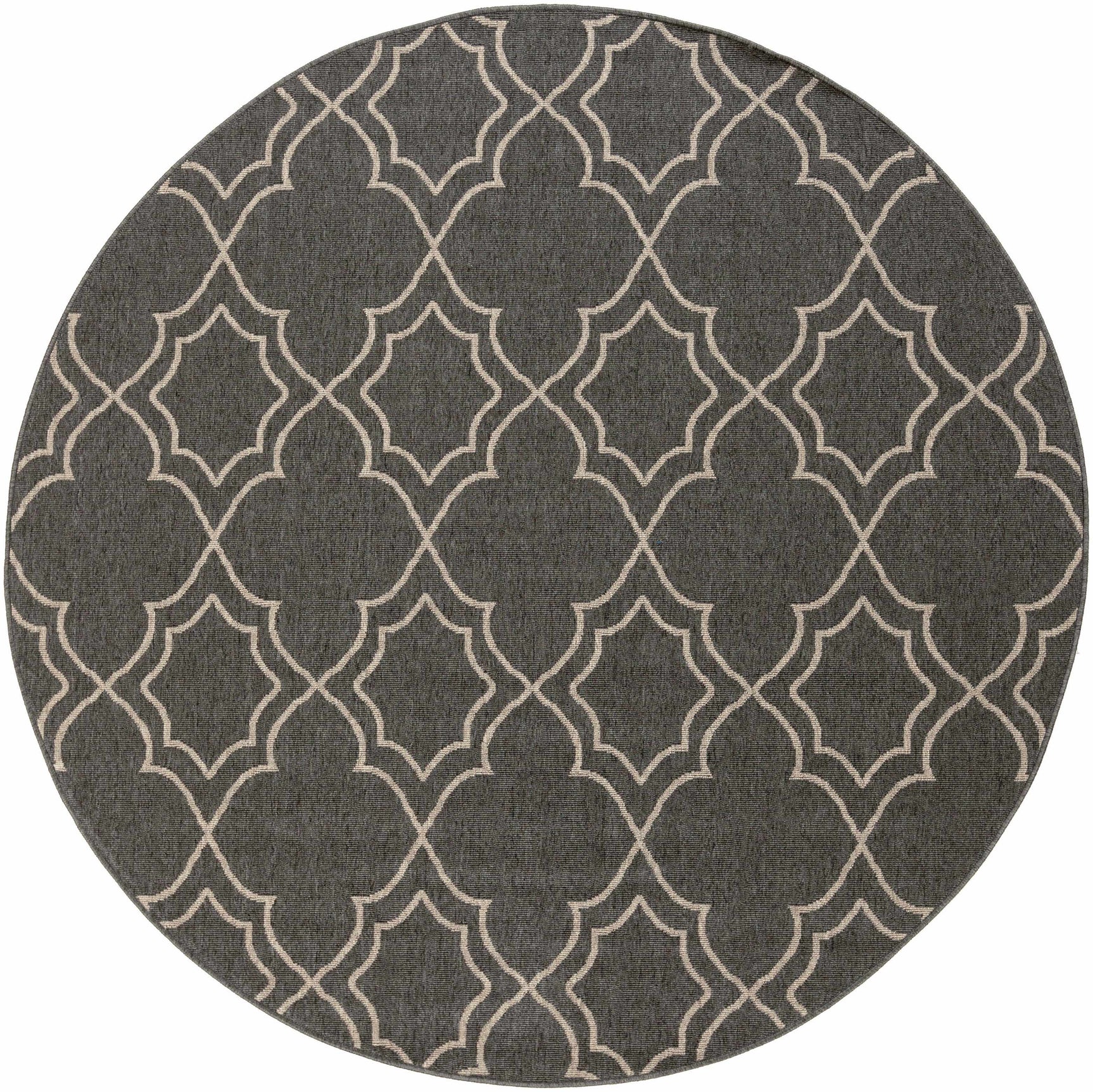 Chertsey Outdoor Area Rug - Clearance - Ornate Home