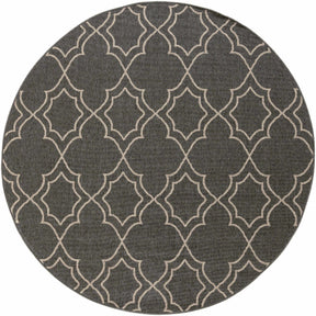 Chertsey Outdoor Area Rug - Clearance - Ornate Home