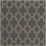 Chertsey Outdoor Area Rug - Clearance - Ornate Home