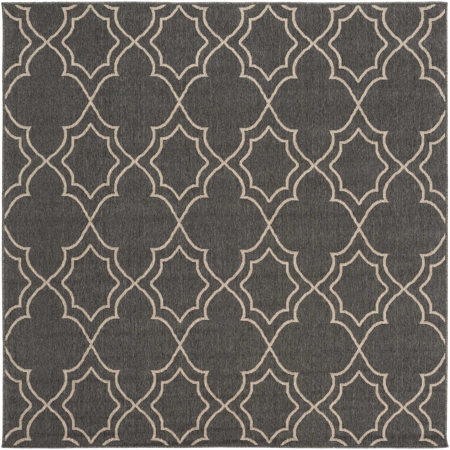 Chertsey Outdoor Area Rug - Clearance - Ornate Home