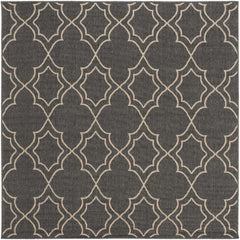 Chertsey Outdoor Area Rug - Clearance - Ornate Home