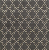 Chertsey Outdoor Area Rug - Clearance - Ornate Home
