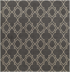 Chertsey Outdoor Area Rug - Clearance - Ornate Home