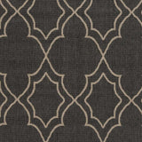 Chertsey Outdoor Area Rug - Clearance - Ornate Home