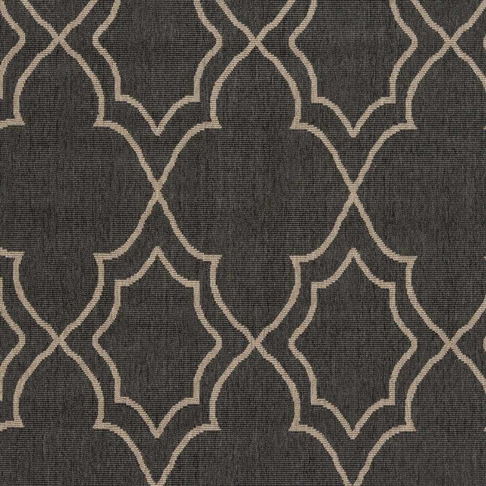 Chertsey Outdoor Area Rug - Clearance - Ornate Home