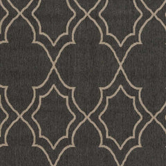 Chertsey Outdoor Area Rug - Clearance - Ornate Home