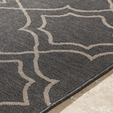 Chertsey Outdoor Area Rug - Clearance - Ornate Home