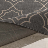 Chertsey Outdoor Area Rug - Clearance - Ornate Home
