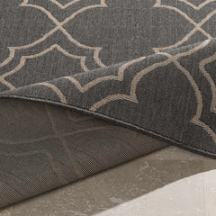 Chertsey Outdoor Area Rug - Clearance - Ornate Home