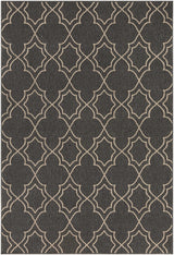 Chertsey Outdoor Area Rug - Clearance - Ornate Home
