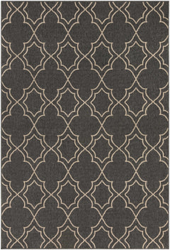 Chertsey Outdoor Area Rug - Clearance - Ornate Home
