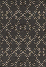 Chertsey Outdoor Area Rug - Clearance - Ornate Home
