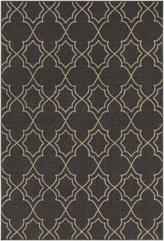 Chertsey Outdoor Area Rug - Clearance - Ornate Home