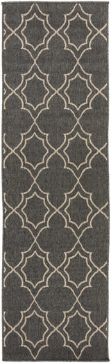 Chertsey Outdoor Area Rug - Clearance - Ornate Home