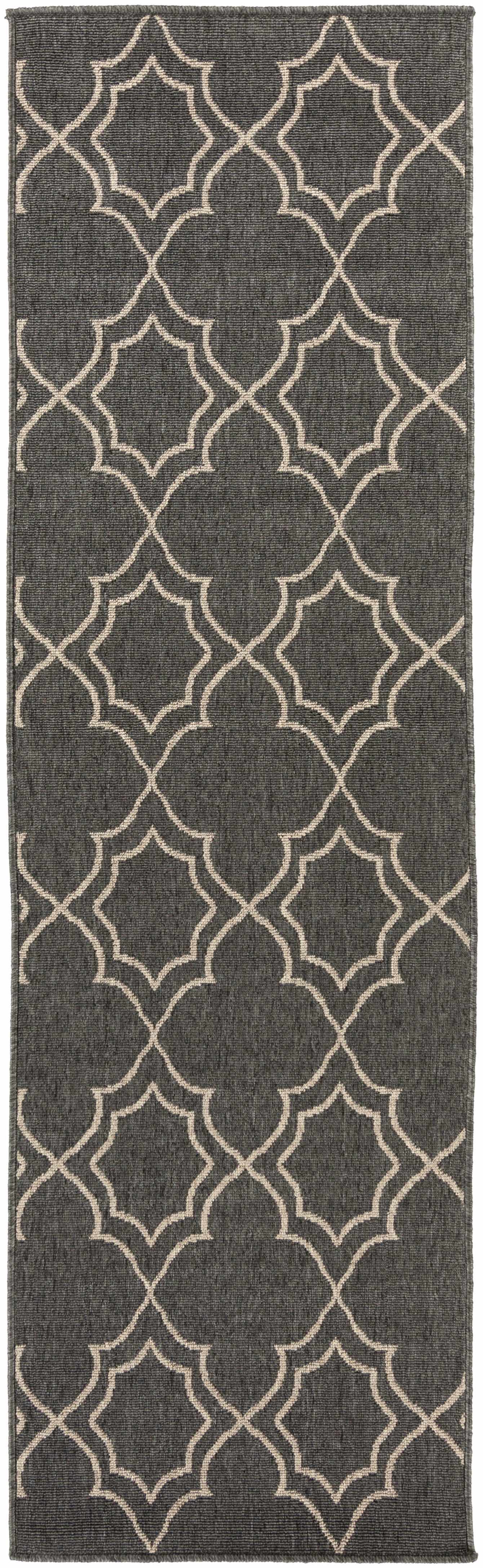 Chertsey Outdoor Area Rug - Clearance - Ornate Home