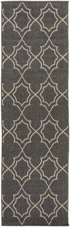 Chertsey Outdoor Area Rug - Clearance - Ornate Home